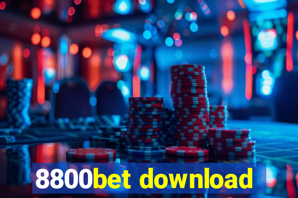 8800bet download