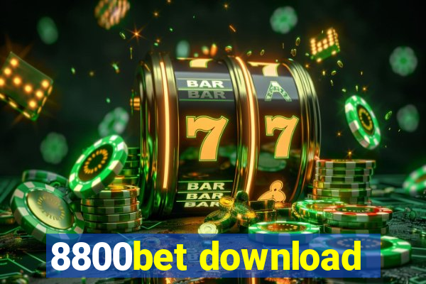 8800bet download