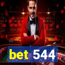 bet 544