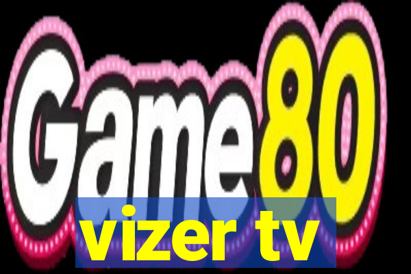 vizer tv