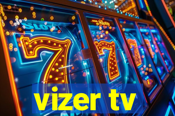 vizer tv