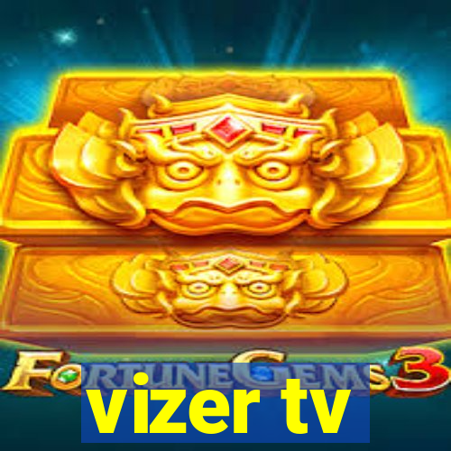 vizer tv