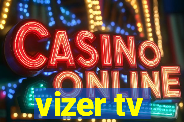 vizer tv