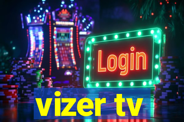 vizer tv