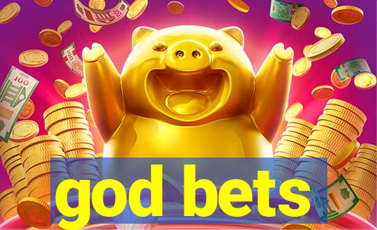 god bets