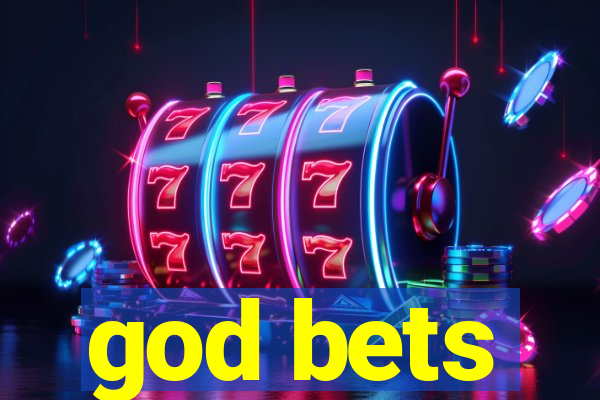 god bets