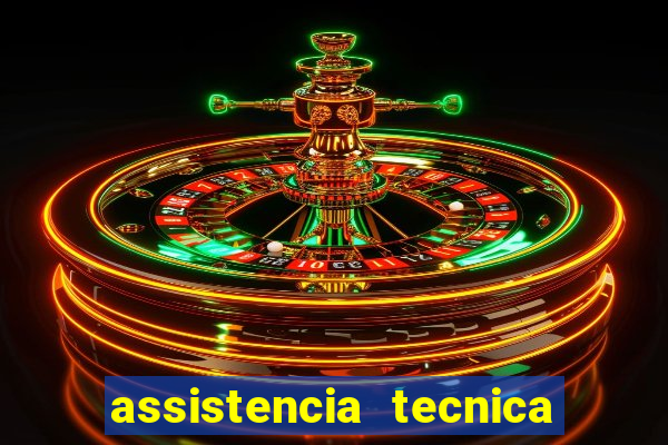 assistencia tecnica gringer porto alegre