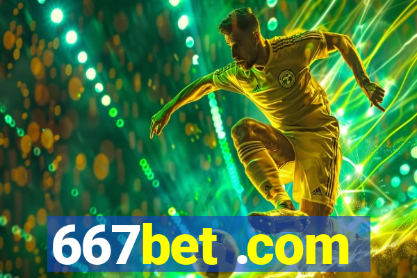 667bet .com