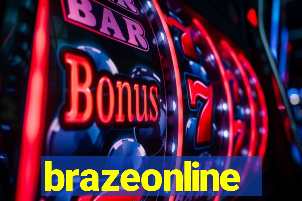 brazeonline