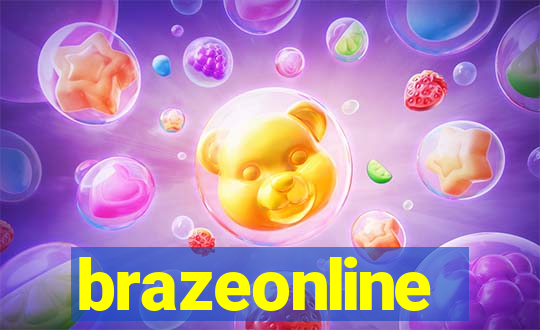 brazeonline