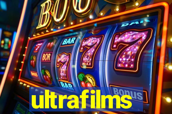 ultrafilms