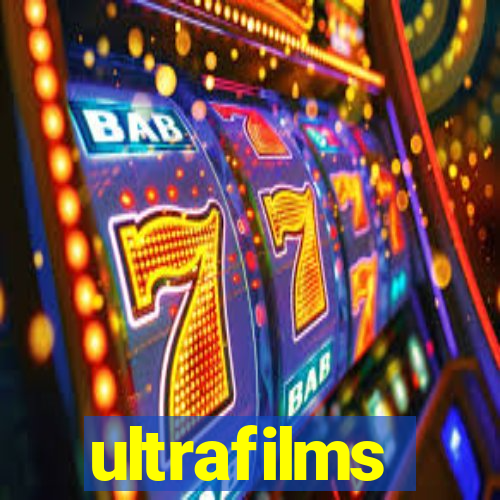 ultrafilms