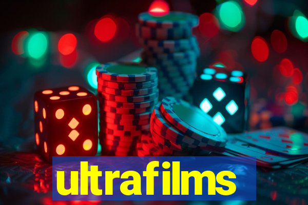 ultrafilms