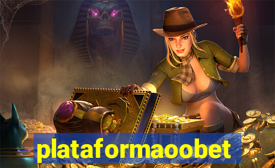 plataformaoobet.com