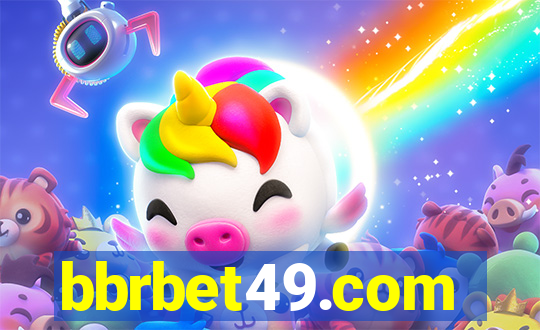 bbrbet49.com