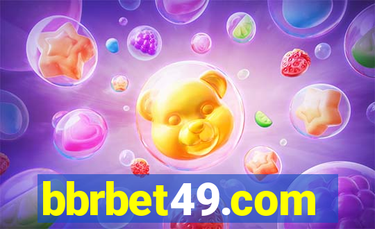 bbrbet49.com