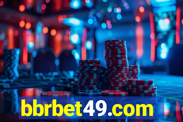 bbrbet49.com