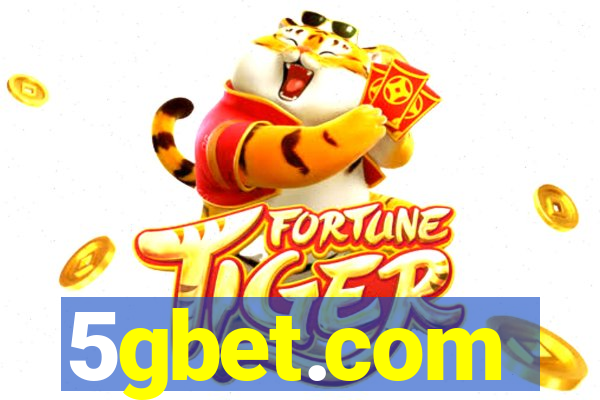 5gbet.com