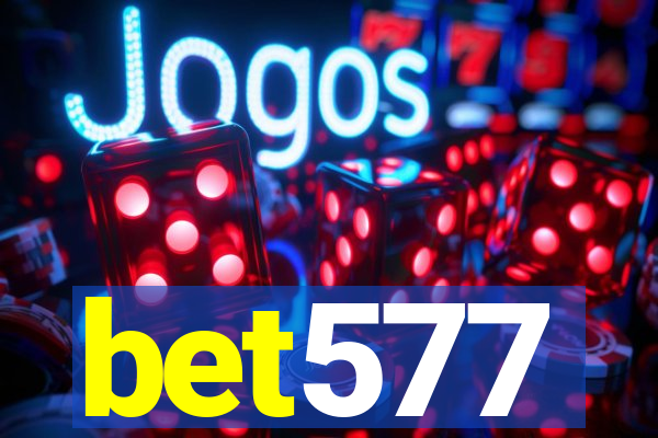 bet577