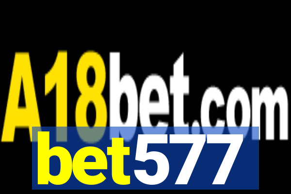 bet577