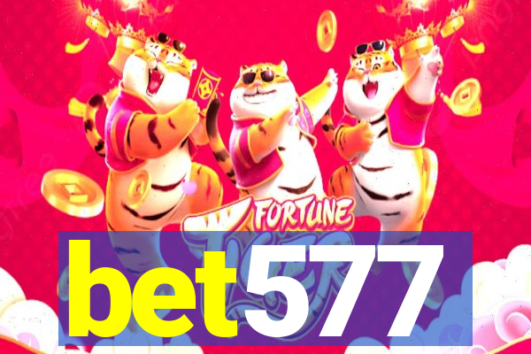 bet577