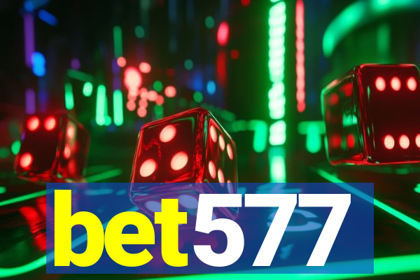 bet577