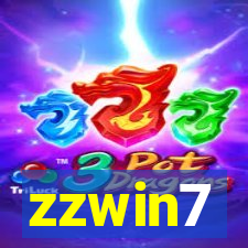 zzwin7