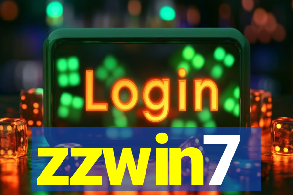 zzwin7