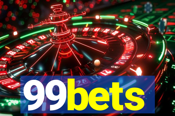 99bets