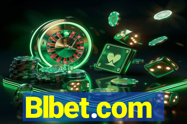 Blbet.com