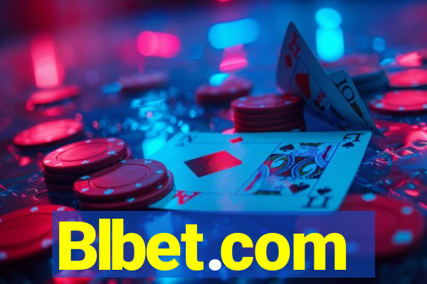 Blbet.com