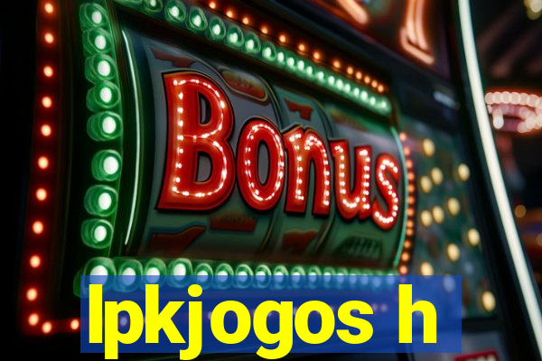 lpkjogos h