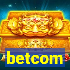 betcom