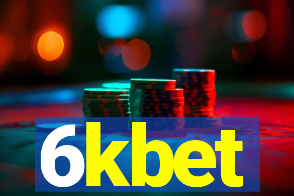 6kbet