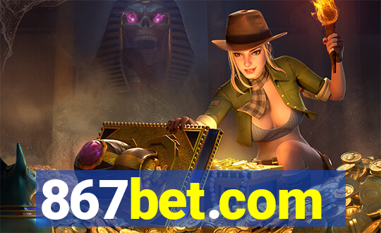 867bet.com