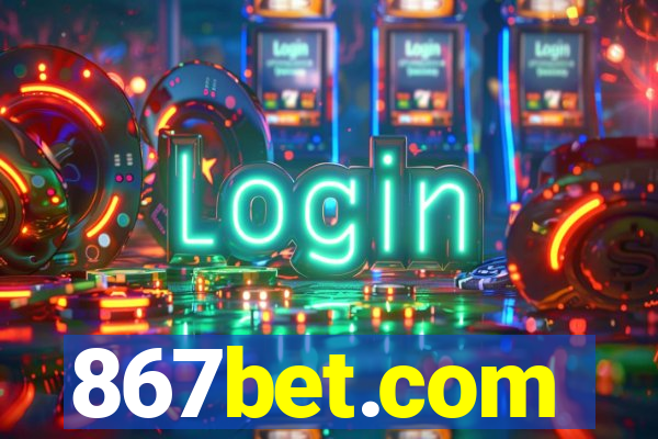 867bet.com