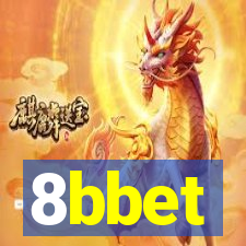 8bbet