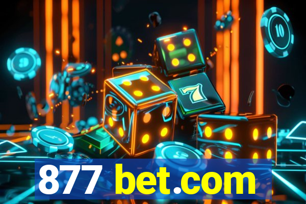 877 bet.com