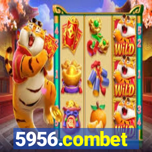 5956.combet