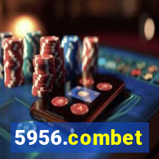 5956.combet