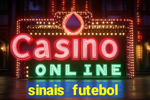 sinais futebol virtual betano