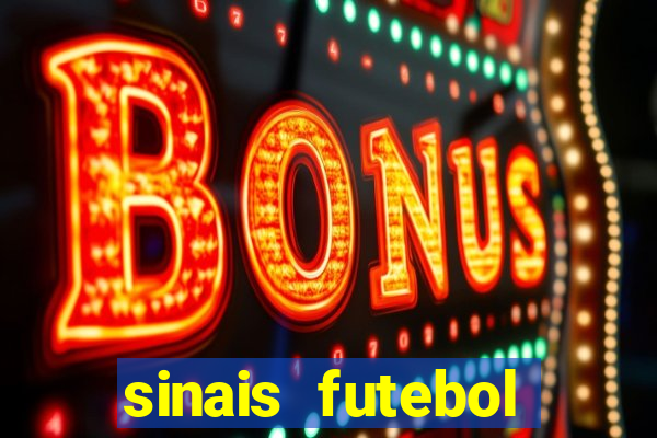 sinais futebol virtual betano