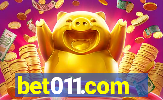 bet011.com