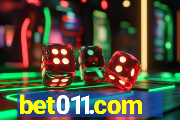 bet011.com