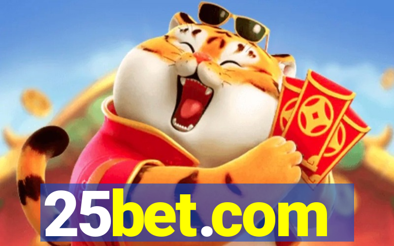 25bet.com