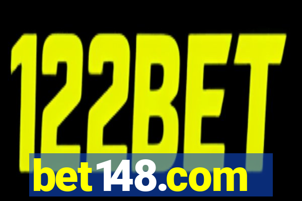 bet148.com