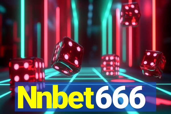 Nnbet666