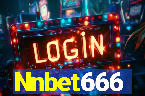 Nnbet666