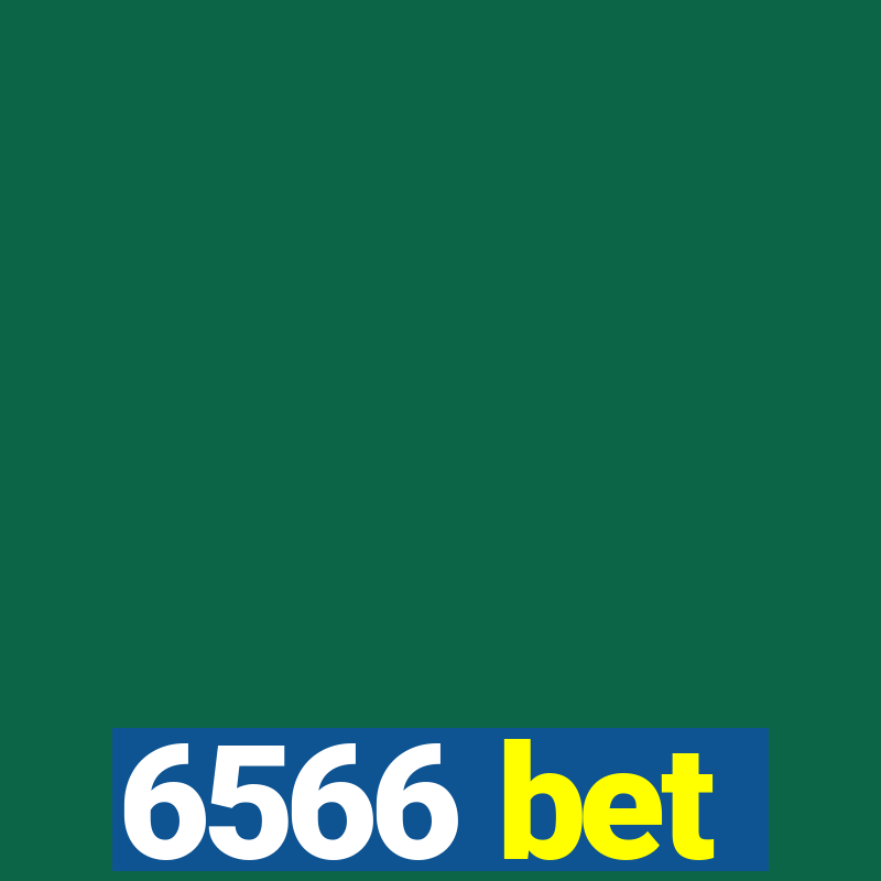 6566 bet