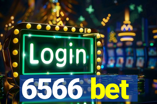 6566 bet